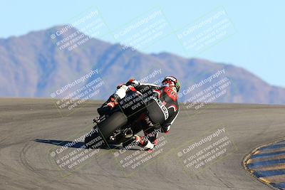 media/Jan-09-2022-SoCal Trackdays (Sun) [[2b1fec8404]]/Turn 12 Backside (130pm)/